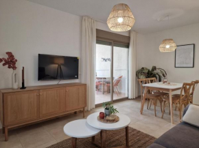 ALBA VINCA Apartment